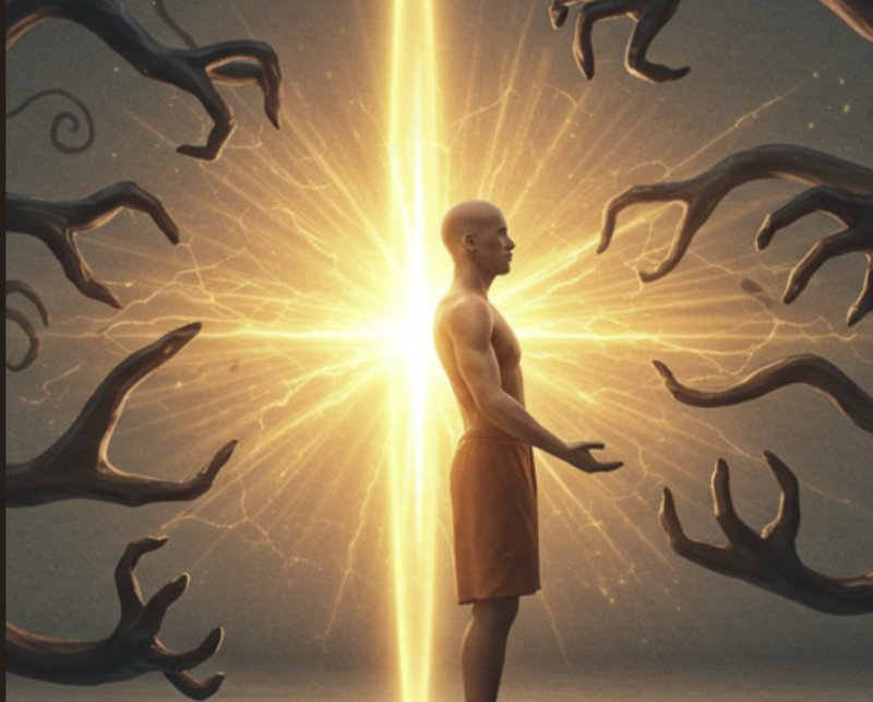 Souns healing in auckland in june for winter solstice clear aligned your energy spiritual hygiene