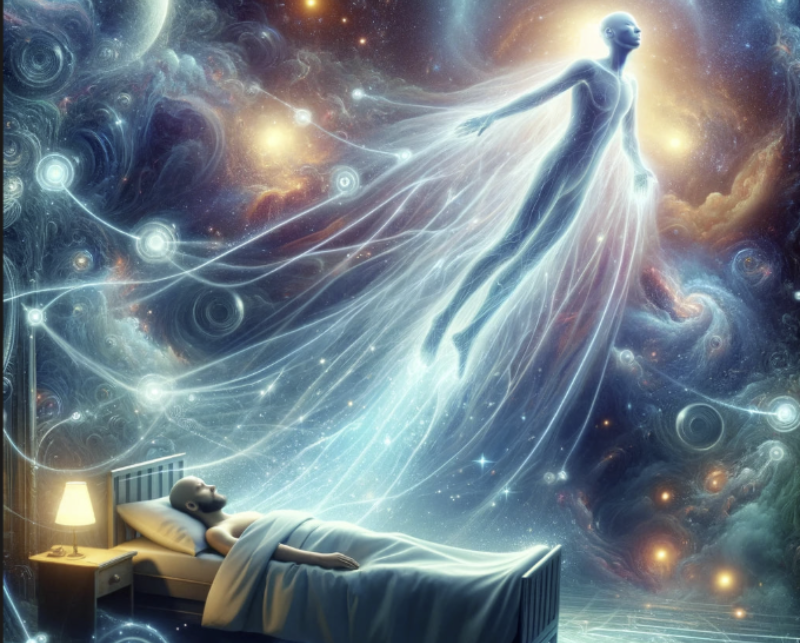 June event in auckland sound healing mind relax,, learning the invisible world 