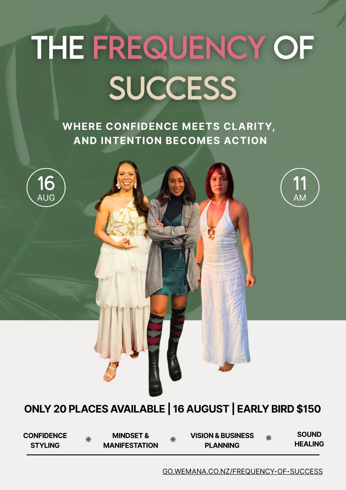 Souns healing in auckland in june for winter solstice clear aligned your energy spiritual hygiene